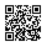 F03B125V8A QRCode