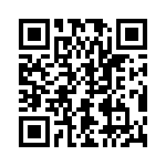 F03B250V1-10A QRCode