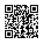 F03P015S05 QRCode