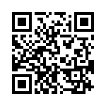 F03P025S05D QRCode