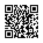 F0402E0R75FSTR QRCode