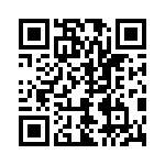 F050101OPQ QRCode