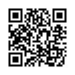 F0502NLGI QRCode