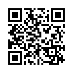 F05755233 QRCode