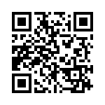 F05755237 QRCode