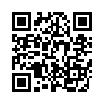 F05E-062146R QRCode