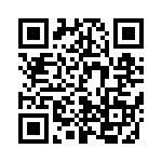 F05E-111146R QRCode