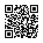 F05E-201146R QRCode