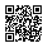 F05E-222146R QRCode