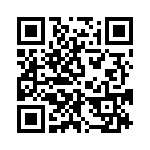 F05E-262146R QRCode