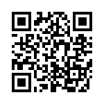 F05E-281146R QRCode