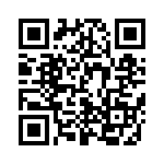 F05E-301146R QRCode