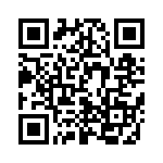 F05E-303146R QRCode