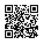 F05E-312146R QRCode