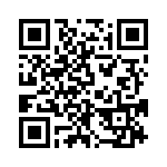 F05E-323146R QRCode