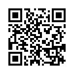 F05E-333146R QRCode