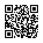 F05E-372146R QRCode