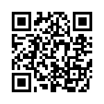 F05E-463146R QRCode