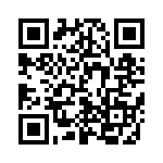 F05E-501146R QRCode