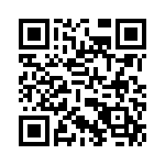 F0603C0R25FWTR QRCode