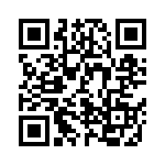 F0603C1R50FWTR QRCode