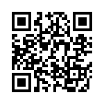 F0603C1R75FWTR QRCode