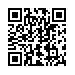 F0603G0R20FNTR QRCode