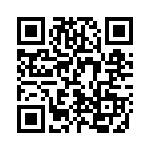 F07007003 QRCode