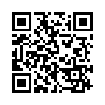 F07008015 QRCode