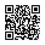 F08-M02 QRCode