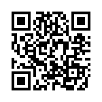 F08010106 QRCode