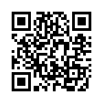 F08010112 QRCode