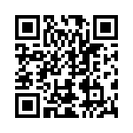 F0805B0R50FWTR QRCode