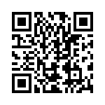 F0805B0R75FWTR QRCode