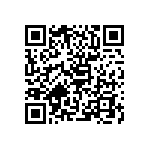 F0805B1R00FWTR3 QRCode