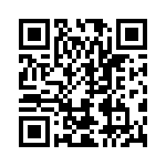 F0805B1R50FWTR QRCode