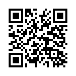 F10-2000 QRCode