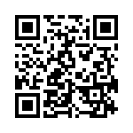 F10-3600-C2-B QRCode