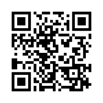 F10-3600 QRCode