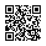 F10010107 QRCode