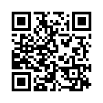 F10088121 QRCode