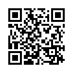 F10088267 QRCode