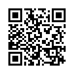 F10088353 QRCode