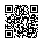 F10088382 QRCode