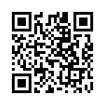 F10088420 QRCode