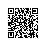 F101K25Y5RP63K5R QRCode