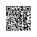 F101K33Y5RR6UK7R QRCode