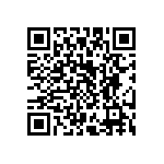 F102K29Y5RL6TJ5R QRCode