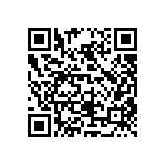 F102K29Y5RL6UK5R QRCode