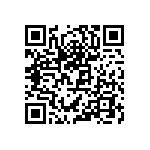 F102K39Y5RN63K5R QRCode